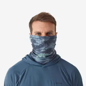 500 Fishing Neck Gaiter - Anti-UV