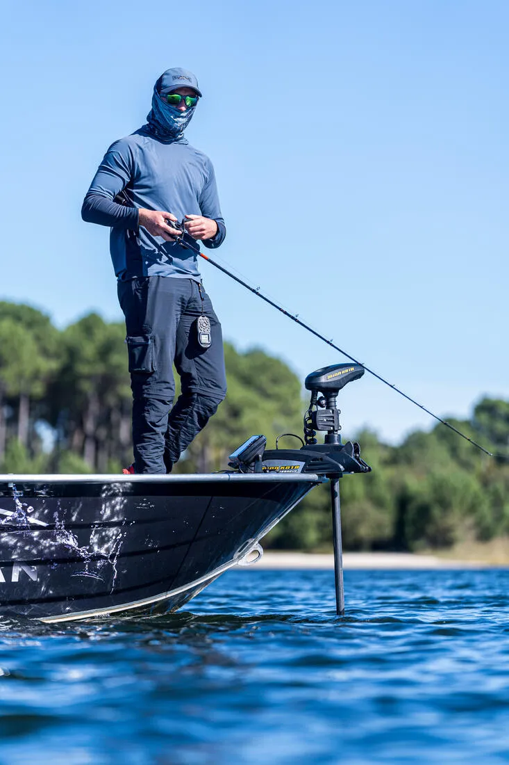 500 Fishing Neck Gaiter - Anti-UV