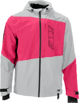 509 FORGE INSULATED JACKET