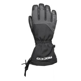 509 Youth Rocco Gauntlet Glove