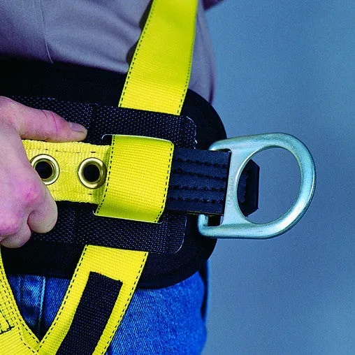 850BD - Full Body Harness