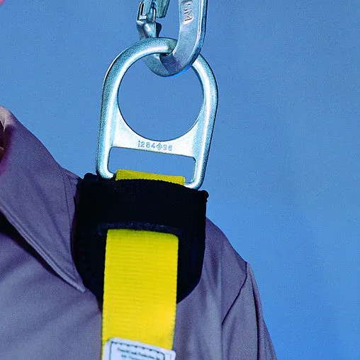 850BD - Full Body Harness