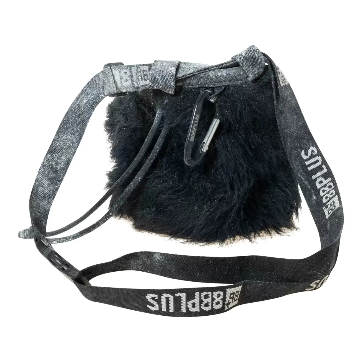 8BPLUS Alex Chalk Bag