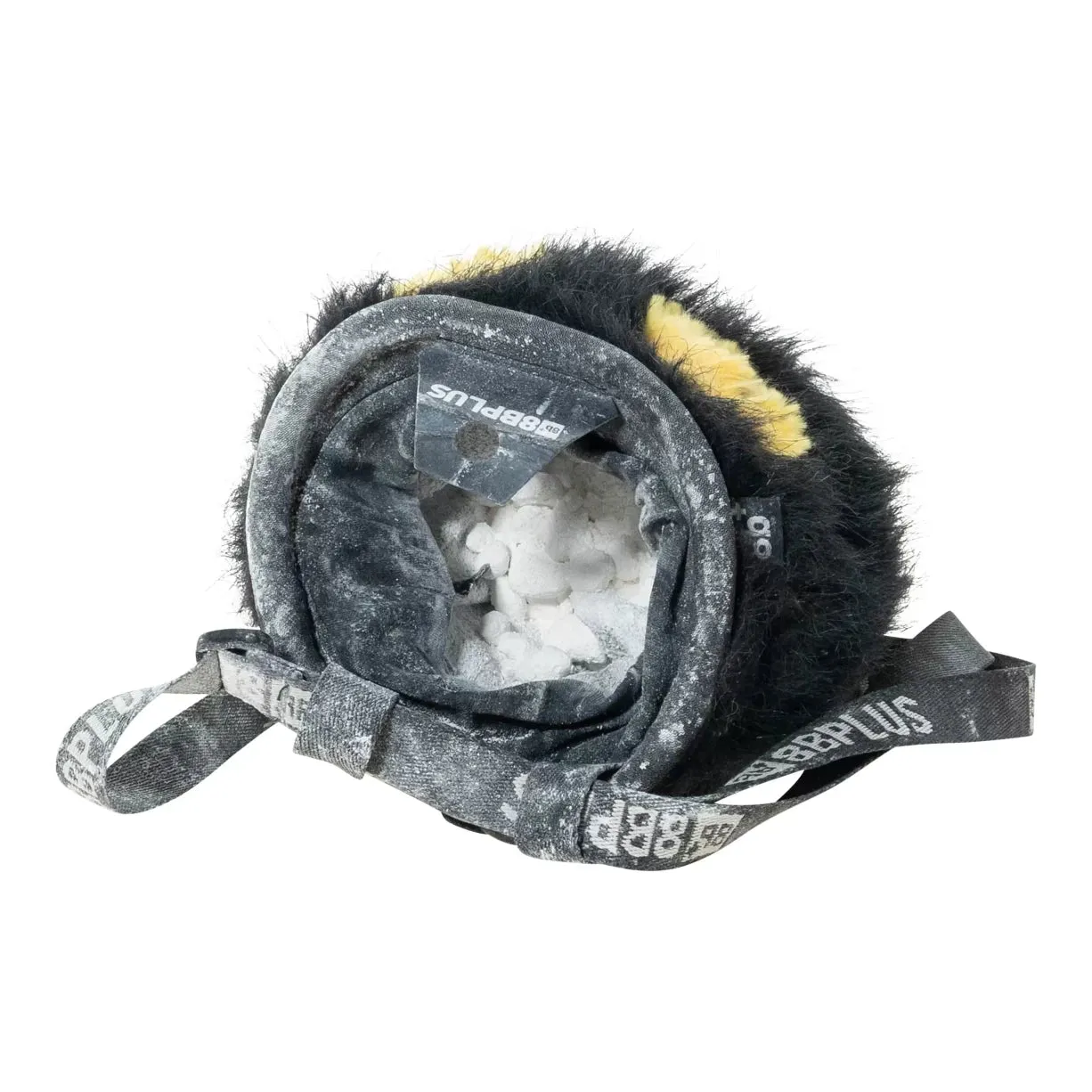 8BPLUS Alex Chalk Bag