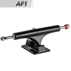 Ace AF1 Gloss Black Trucks - 33 *Online Only*