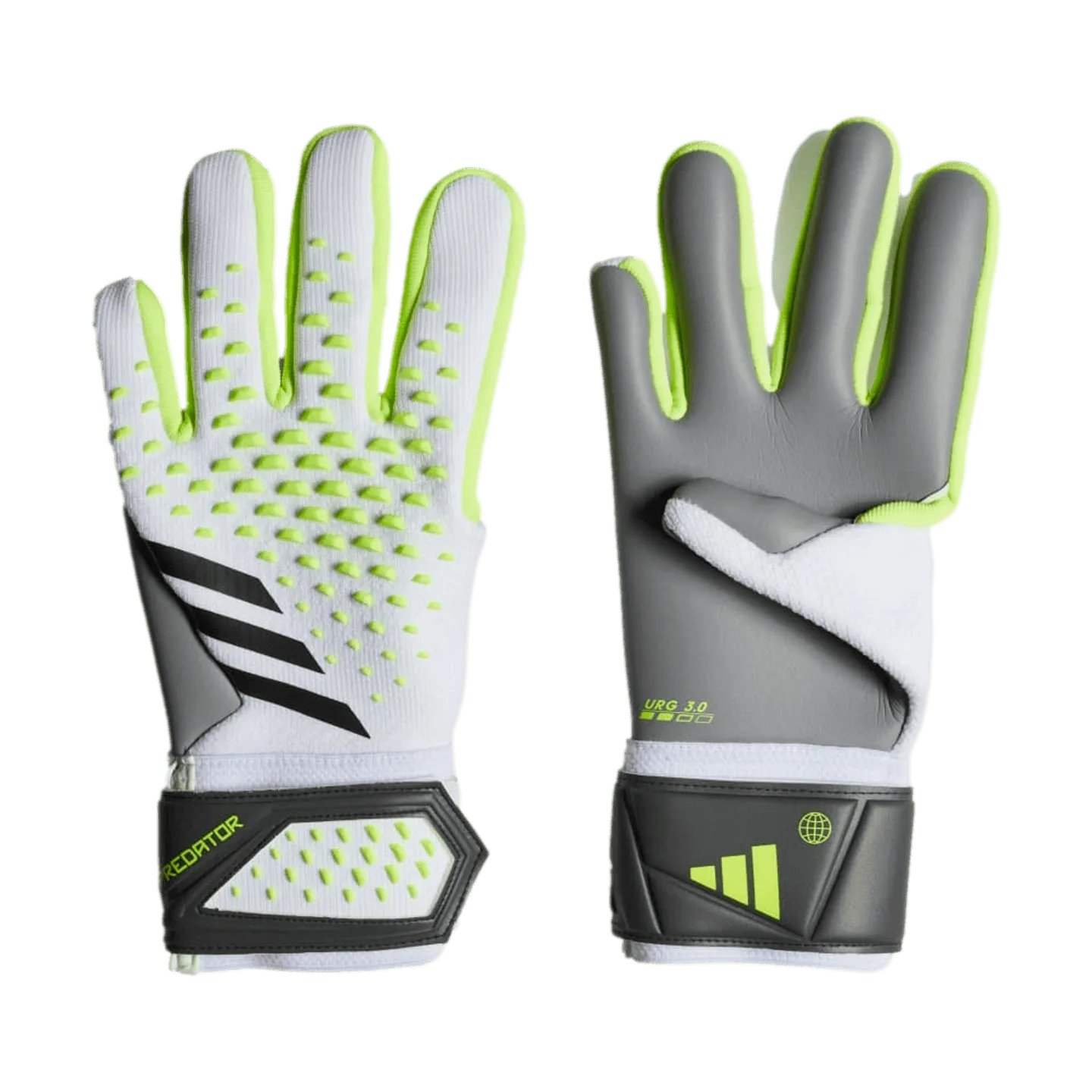 Adidas Predator League Goalkeeper Gloves
