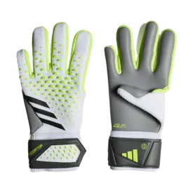 Adidas Predator League Goalkeeper Gloves