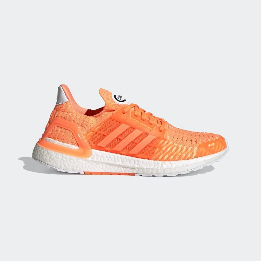 Adidas Ultraboost CC 1 DNA Mens Shoes