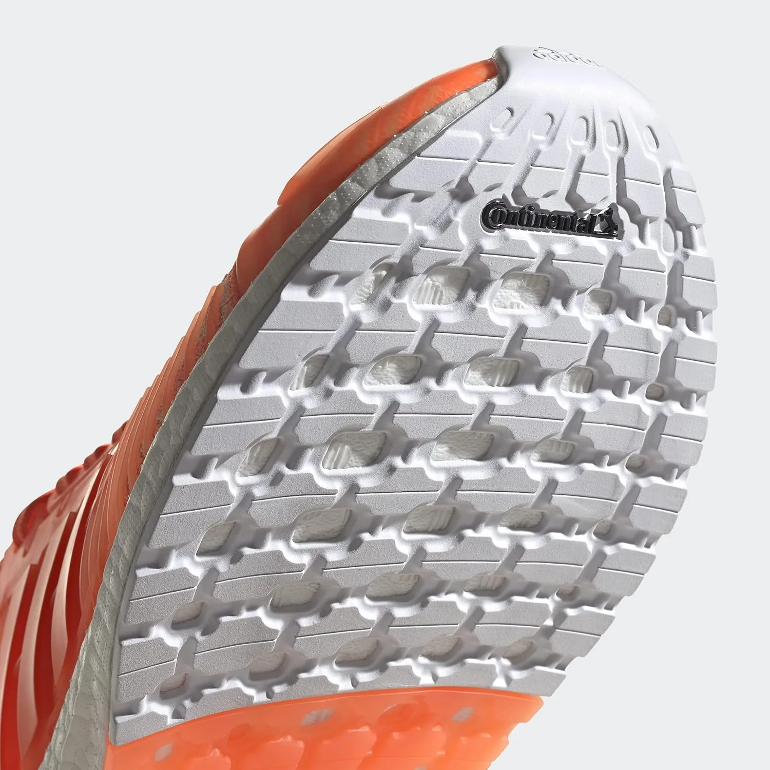 Adidas Ultraboost CC 1 DNA Mens Shoes