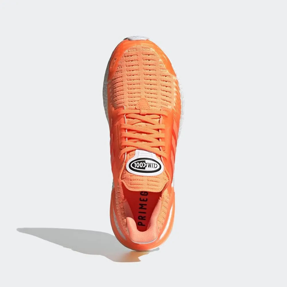 Adidas Ultraboost CC 1 DNA Mens Shoes
