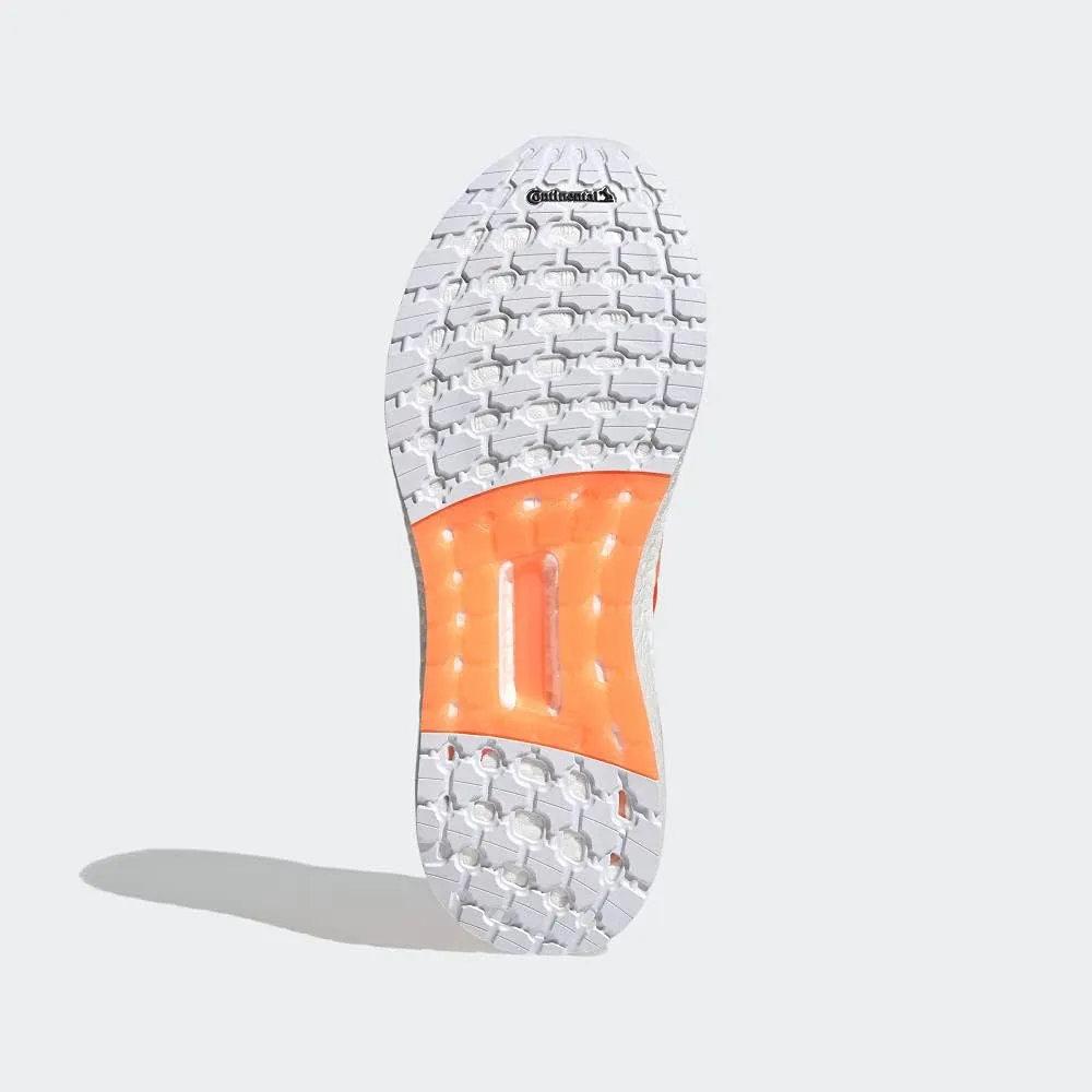 Adidas Ultraboost CC 1 DNA Mens Shoes