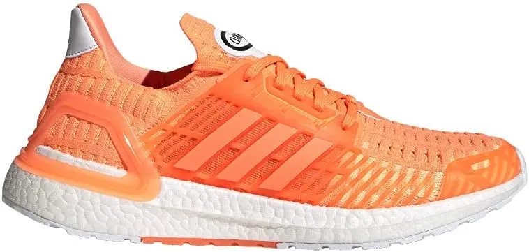Adidas Ultraboost CC 1 DNA Mens Shoes