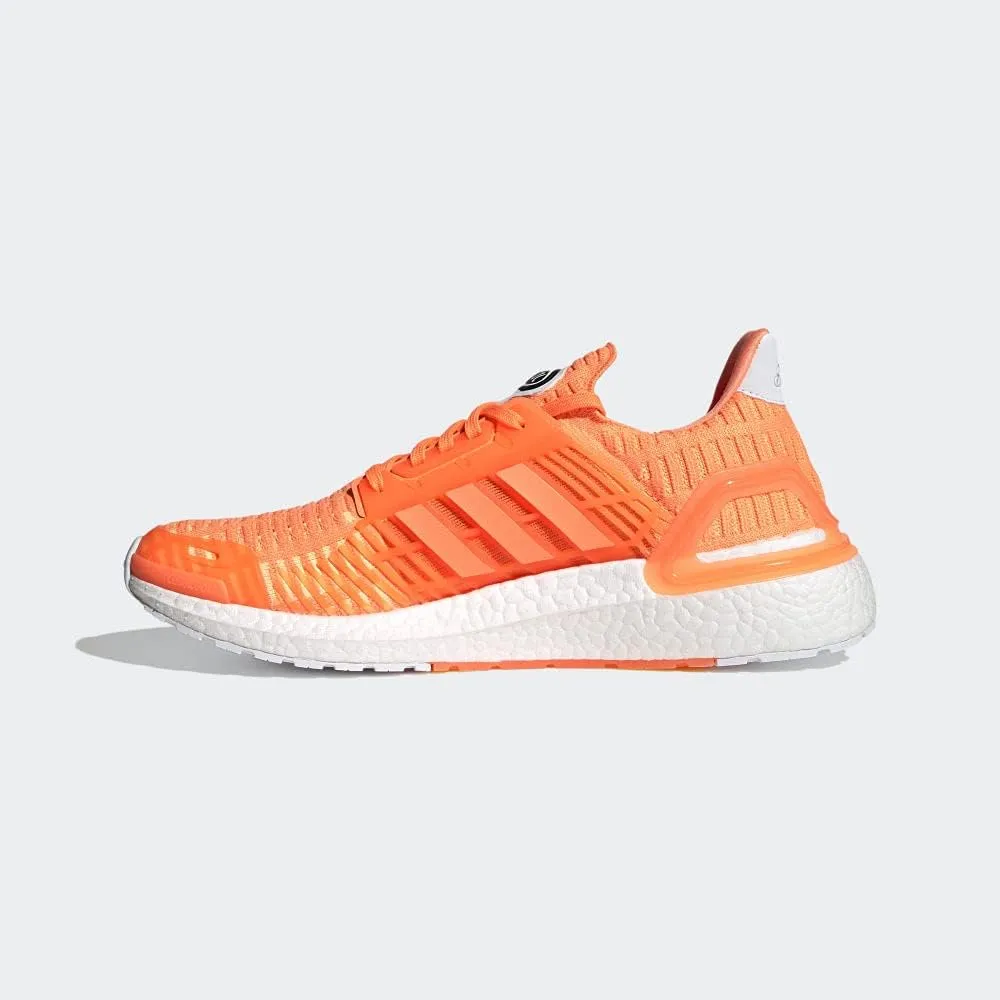 Adidas Ultraboost CC 1 DNA Mens Shoes