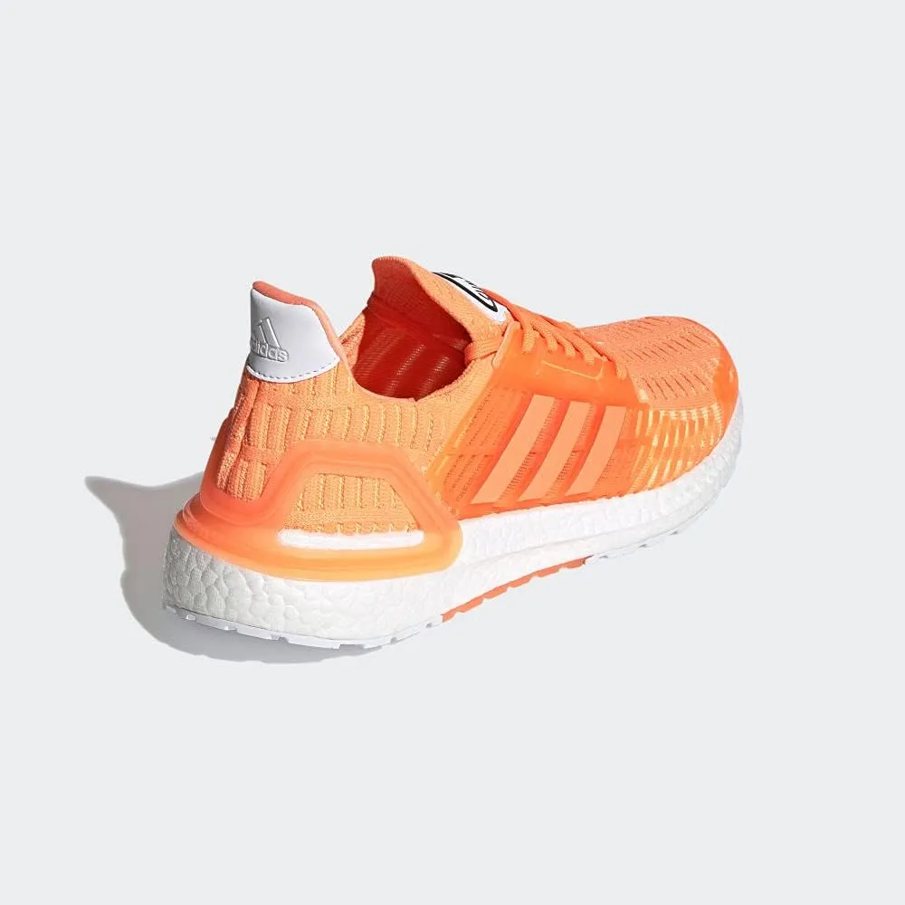 Adidas Ultraboost CC 1 DNA Mens Shoes