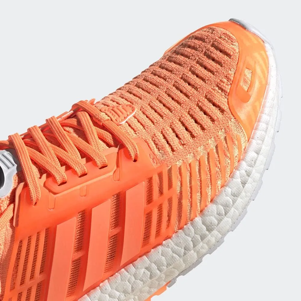 Adidas Ultraboost CC 1 DNA Mens Shoes