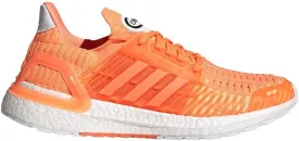 Adidas Ultraboost CC 1 DNA Mens Shoes