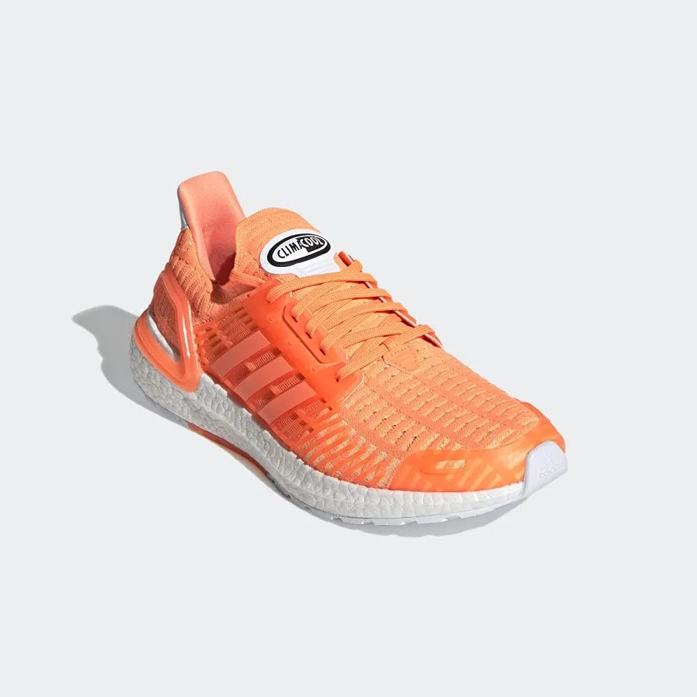 Adidas Ultraboost CC 1 DNA Mens Shoes