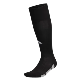 Adidas Utility OTC Sock