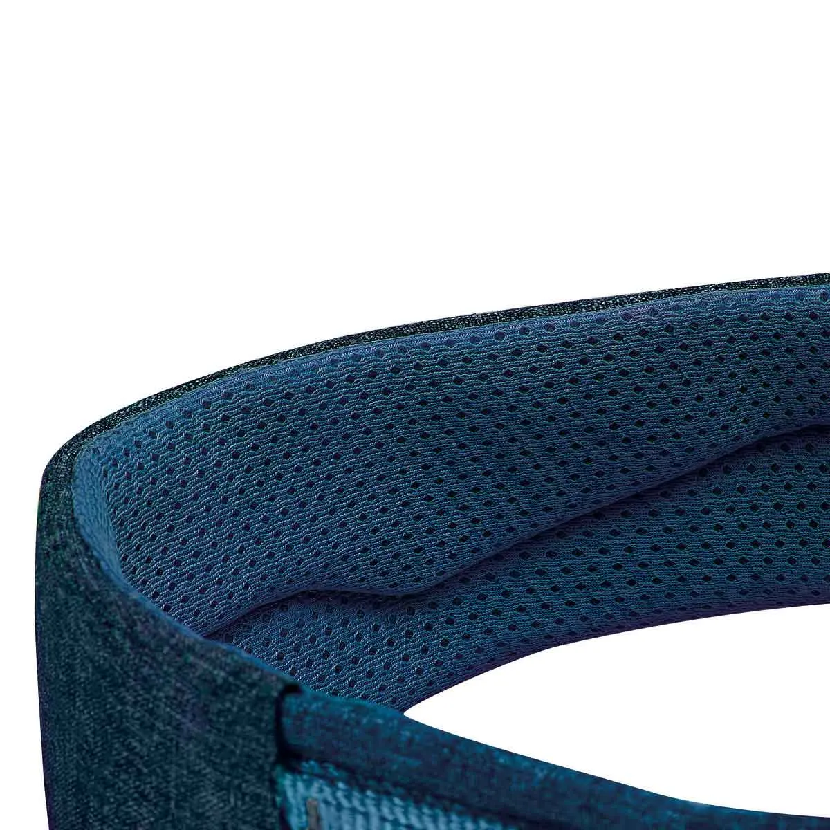 Adjama Adjustable Leg Climbing Harness