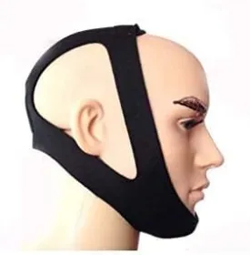 Adjustable Neoprene Chinstrap (CS003M - 8 Inch) by Sunset