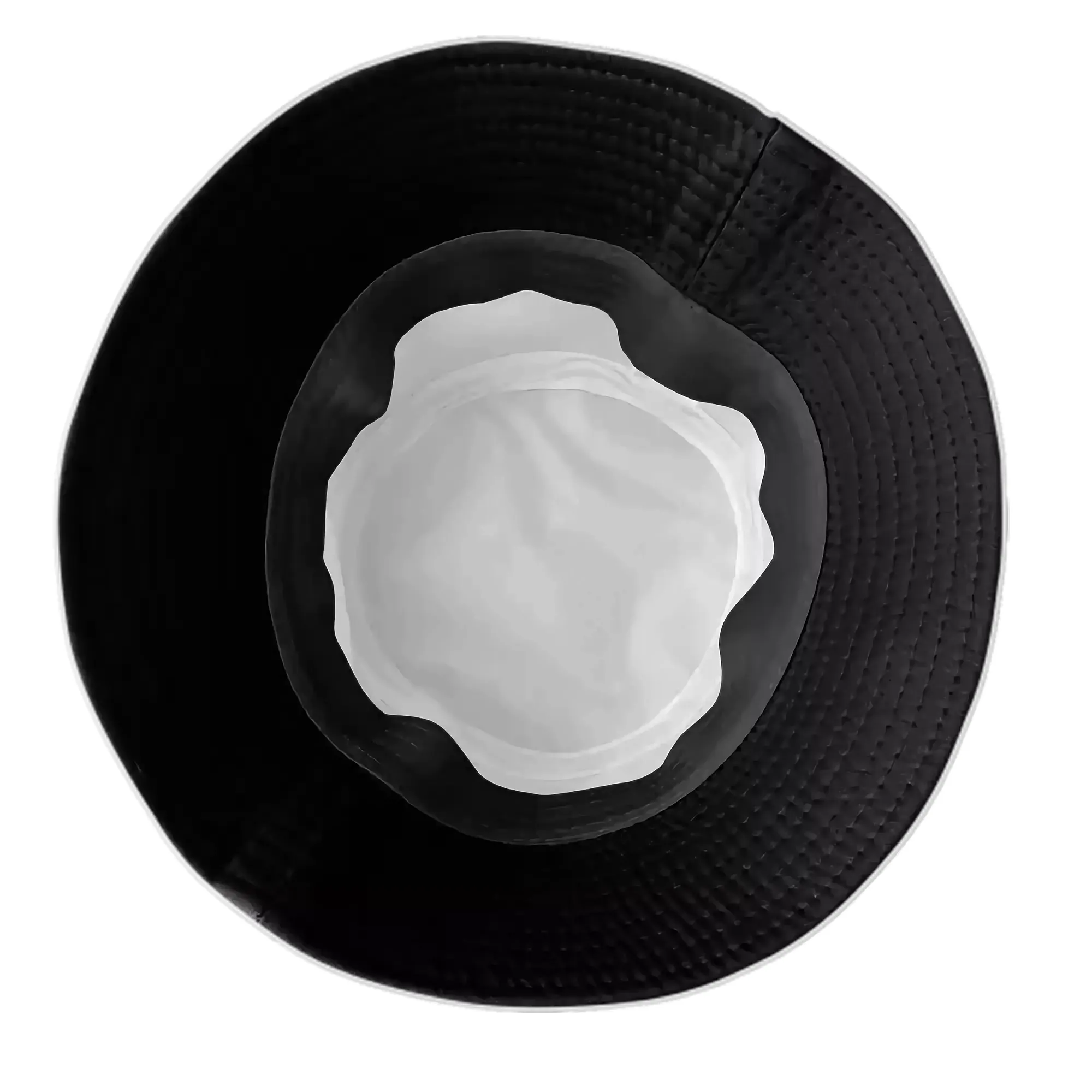 Adult Burberry Bucket Hat