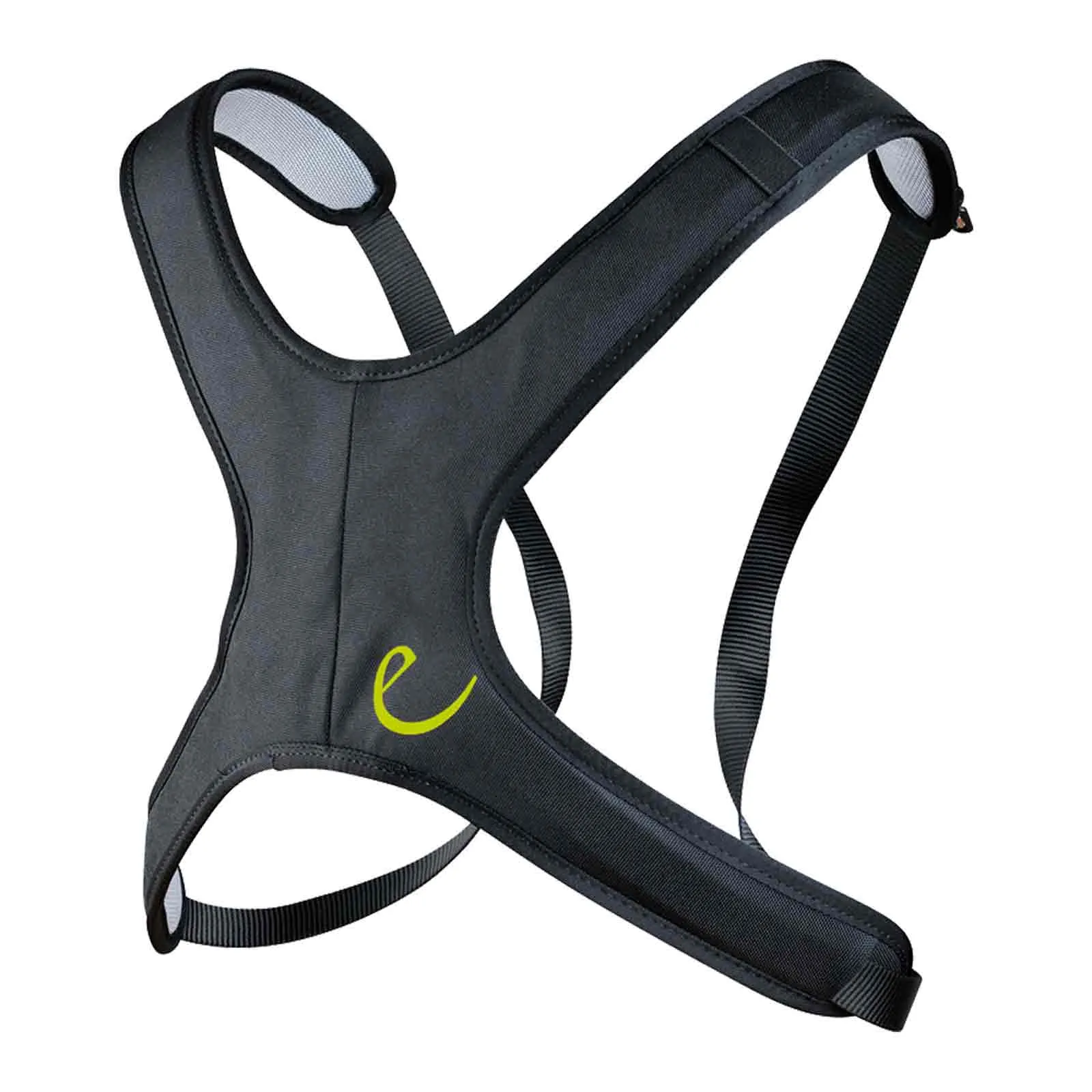 Agent Chest Harness - Abseiling / Climbing Gear