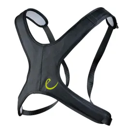 Agent Chest Harness - Abseiling / Climbing Gear