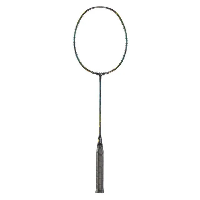 Apacs Fantala Pro 101 Badminton Racket (Unstrung)