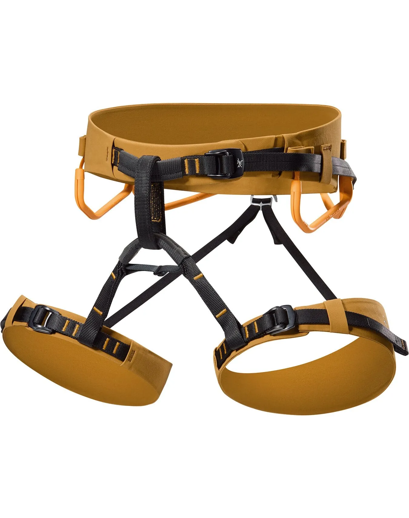 Arc'teryx Men's AR-395A Harness