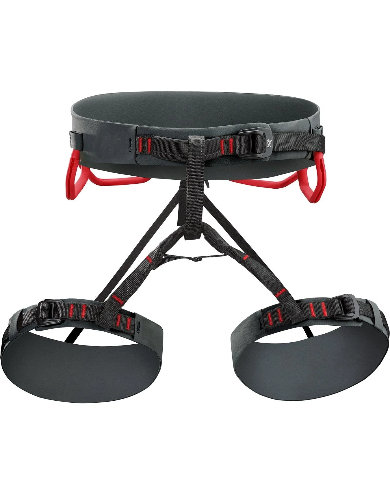 Arc'teryx Men's AR-395A Harness
