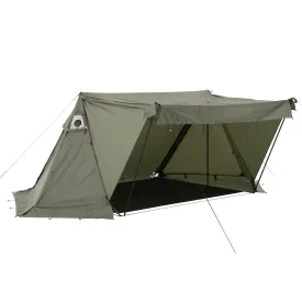 Ares Army Tent