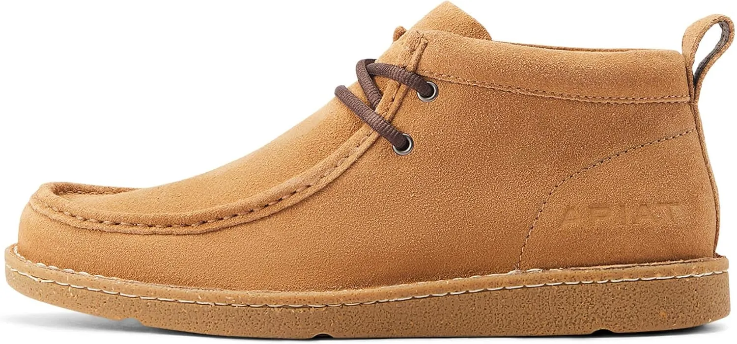 Ariat Men's Clean Country