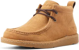 Ariat Men's Clean Country