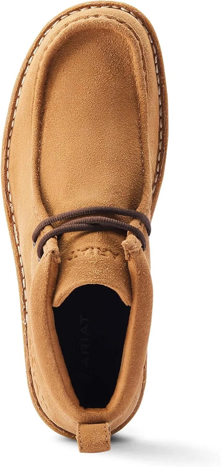Ariat Men's Clean Country