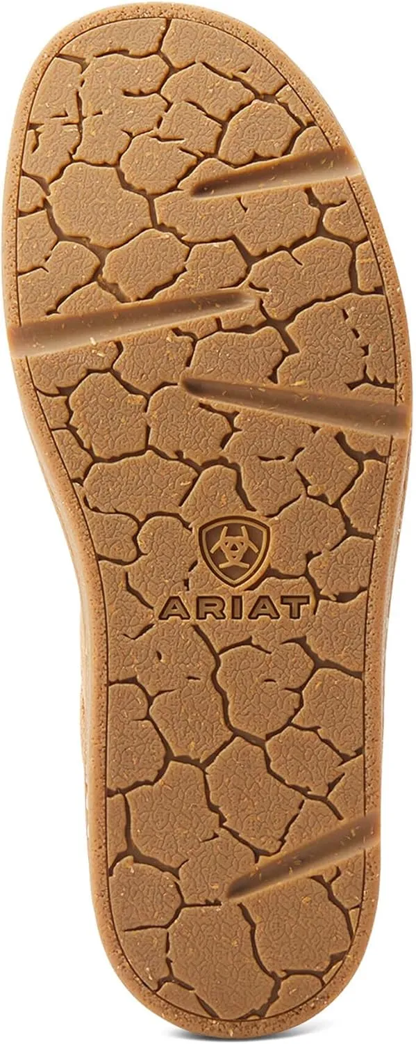 Ariat Men's Clean Country