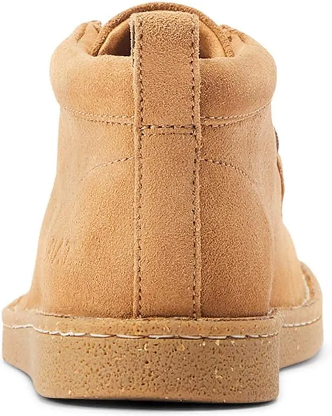 Ariat Men's Clean Country