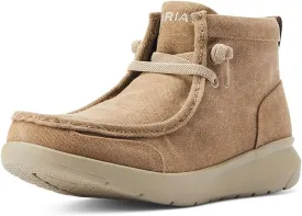Ariat Men's Hilo Rodeo-rancher