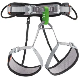 Aspir Sit Harness