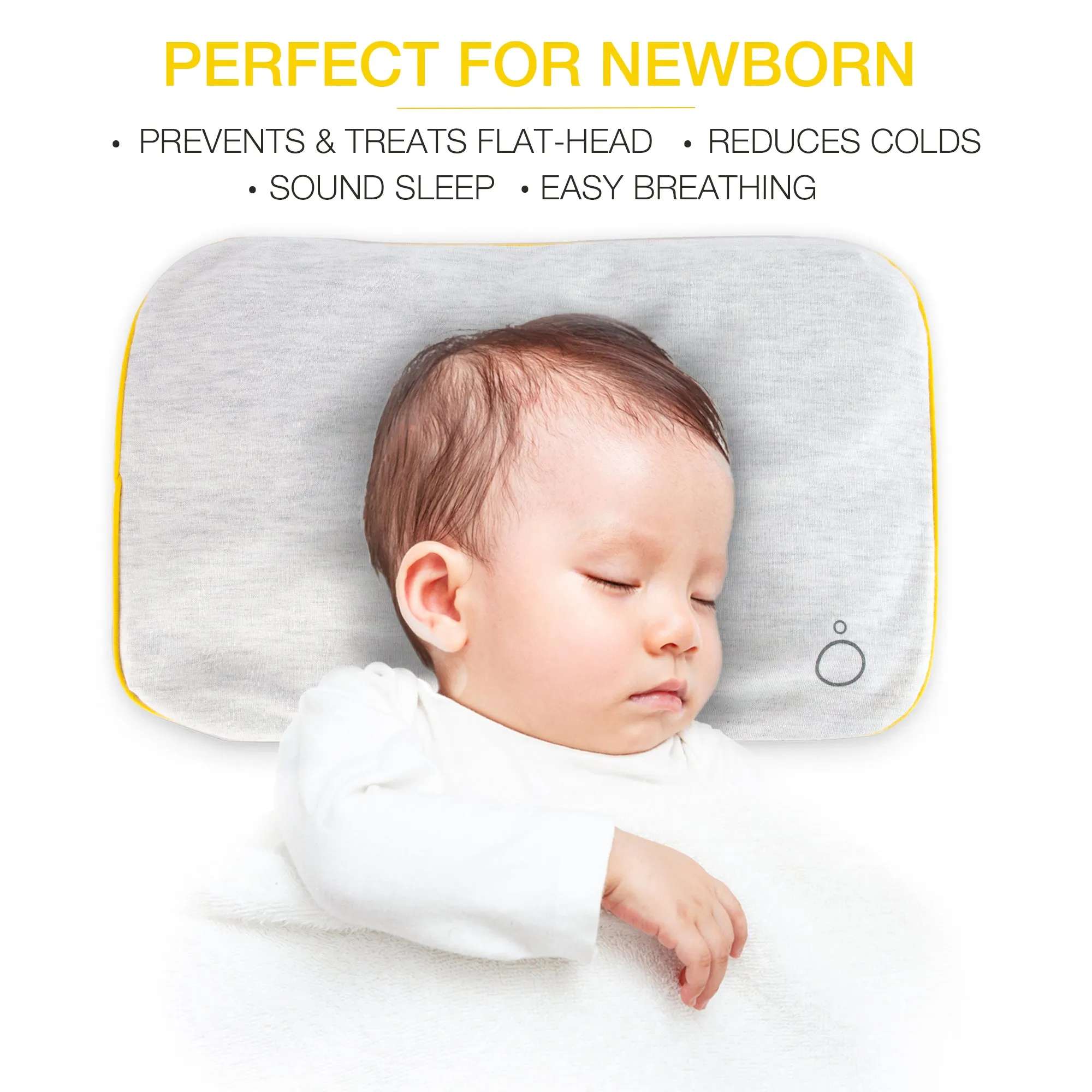 Baby Care Kit