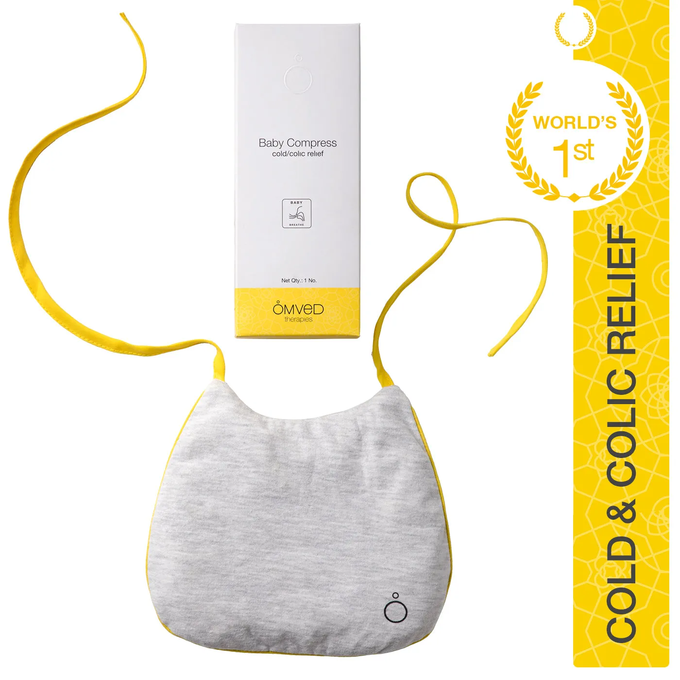 Baby Care Kit