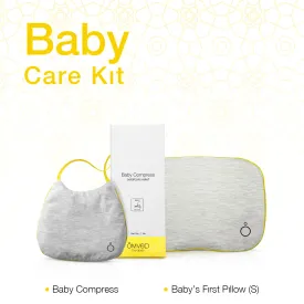 Baby Care Kit