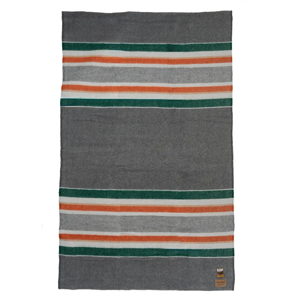 Bannau Brycheiniog (Brecon Beacons) National Park Blanket
