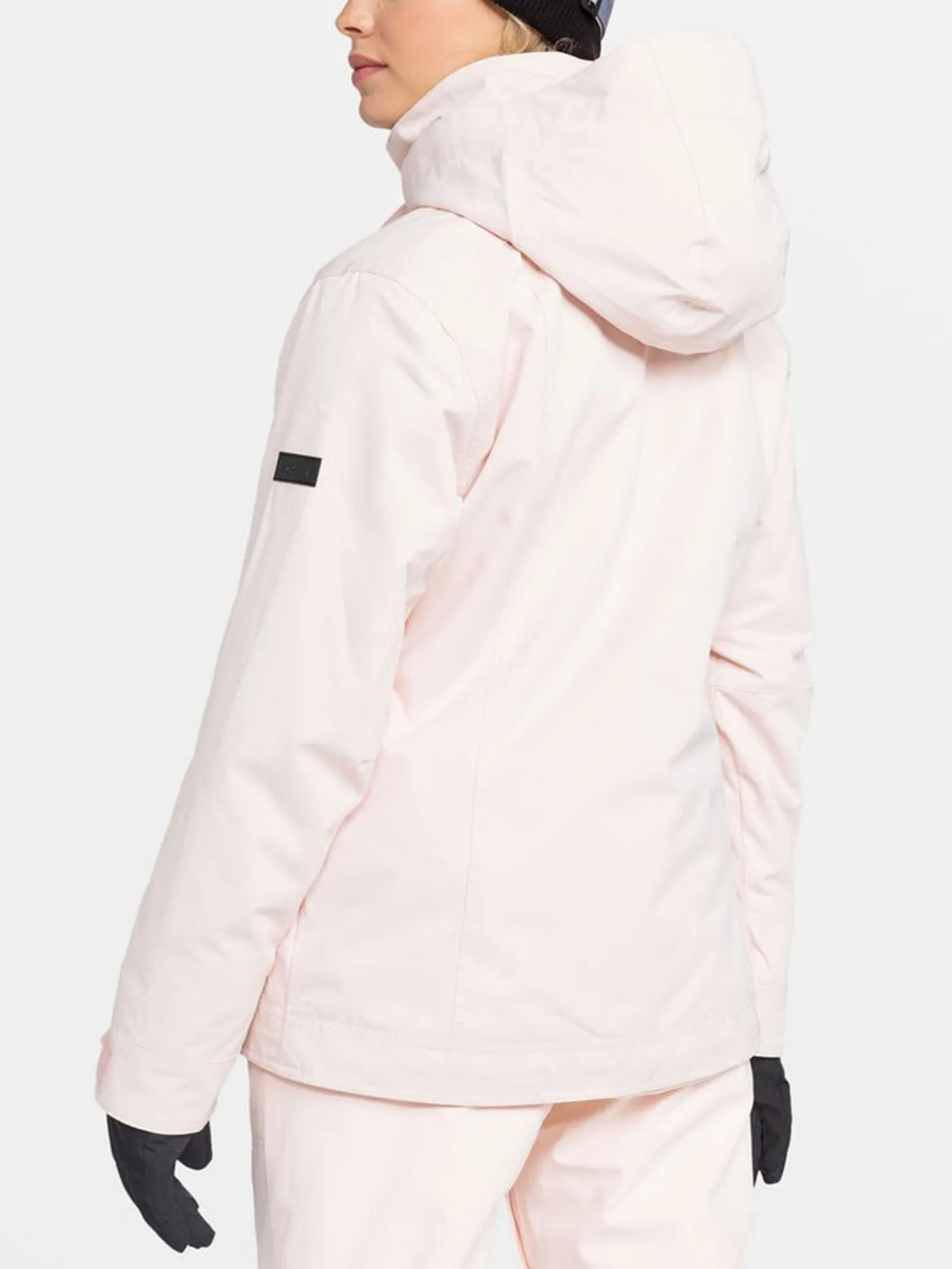 Billie Snow Jacket (Women)