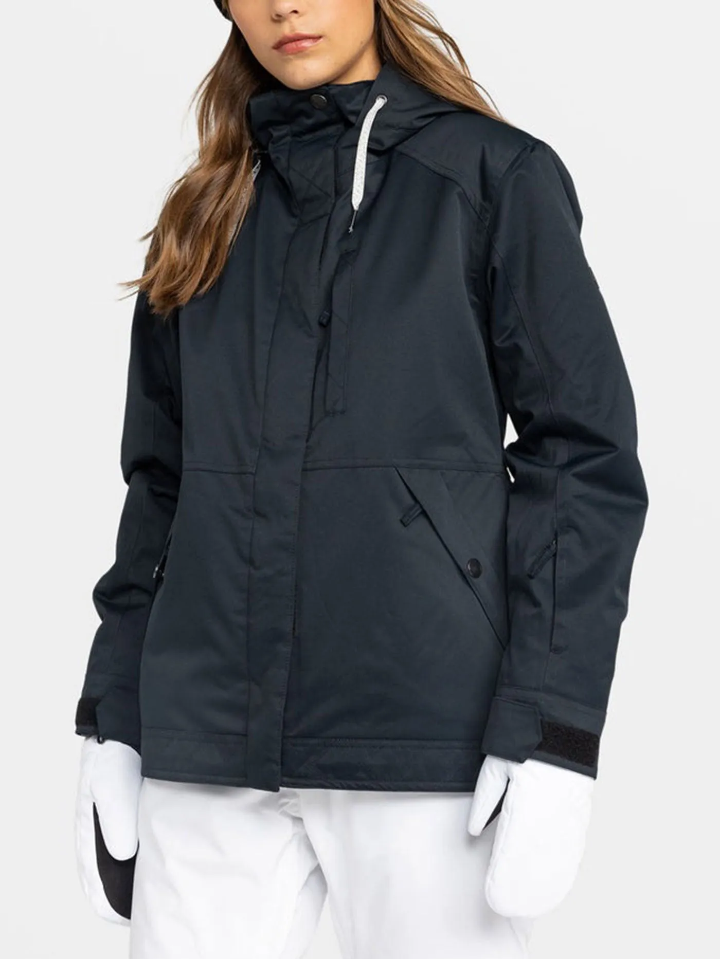 Billie Snow Jacket (Women)