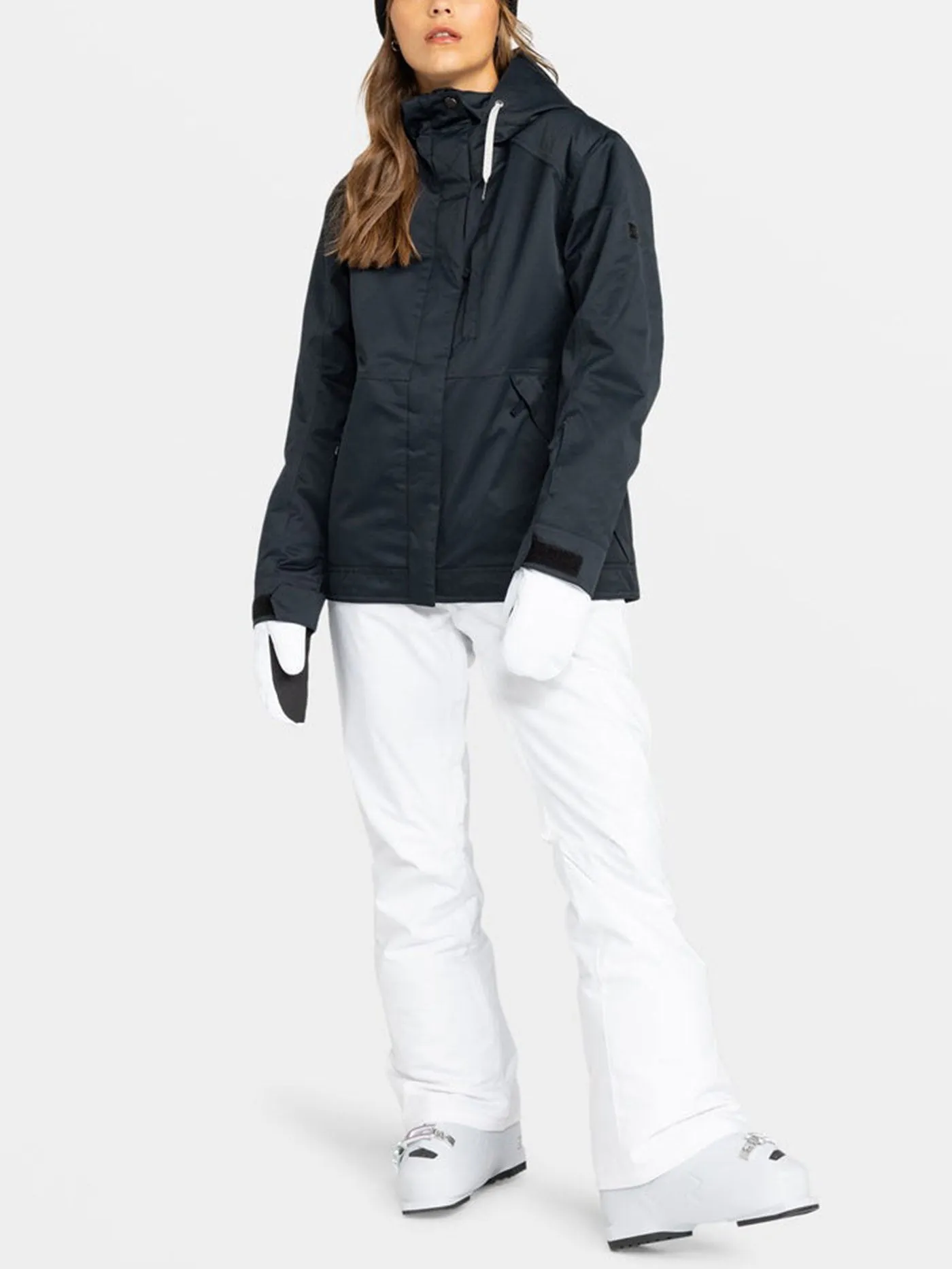 Billie Snow Jacket (Women)
