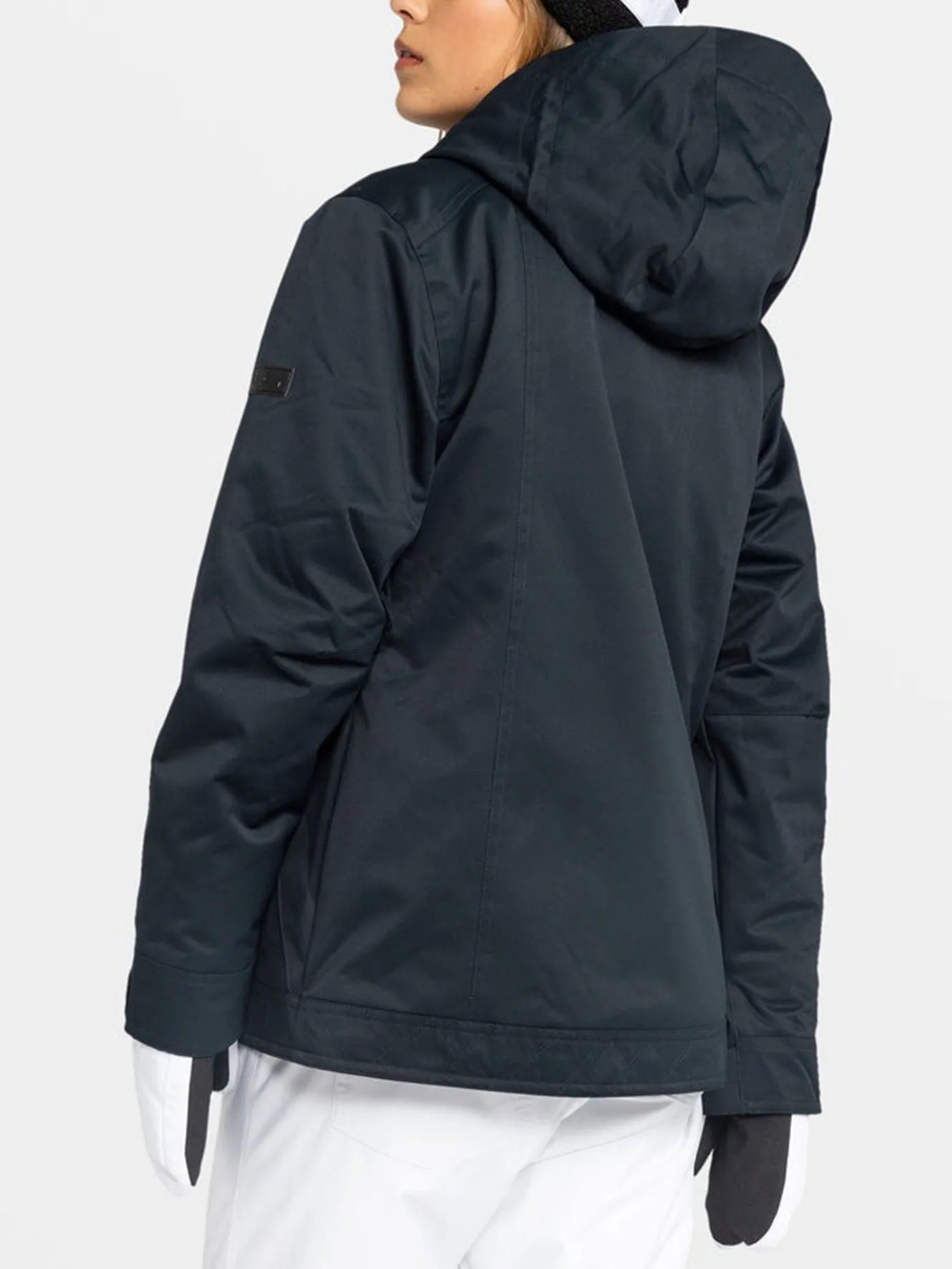 Billie Snow Jacket (Women)