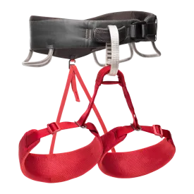 Black Diamond Women's Momentum Harness