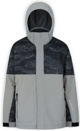 Boulder Gear Boys Vigor Insulated Jacket 2022-2023