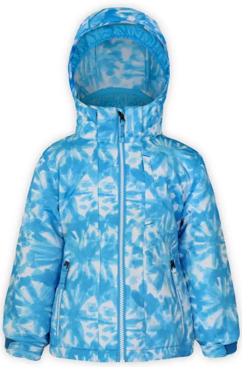Boulder Gear Girls Polly Insulated Jacket 2022-2023