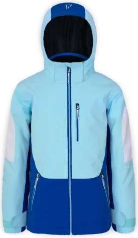 Boulder Gear Junior's Charlotte Insulated Jacket 2022-2023